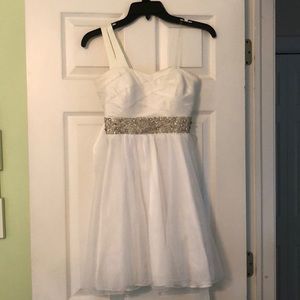 Macy’s dresses for juniors